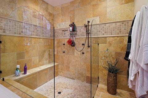 52324 Barberry Cir, La Pine, OR 97739 photo 29