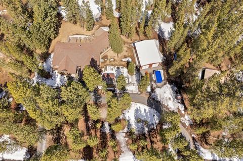 52324 Barberry Cir, La Pine, OR 97739 photo 45