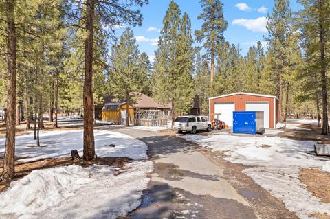 52324 Barberry Cir, La Pine, OR 97739 photo 42