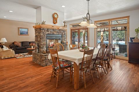 52324 Barberry Cir, La Pine, OR 97739 photo 13