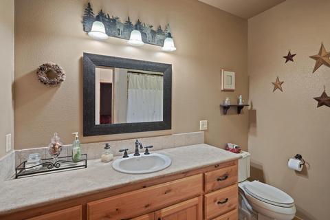 52324 Barberry Cir, La Pine, OR 97739 photo 31