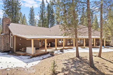 52324 Barberry Cir, La Pine, OR 97739 photo 44