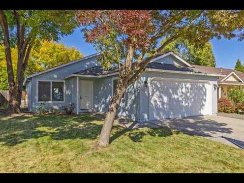 766 Halvorsen St, Medford, OR 97501