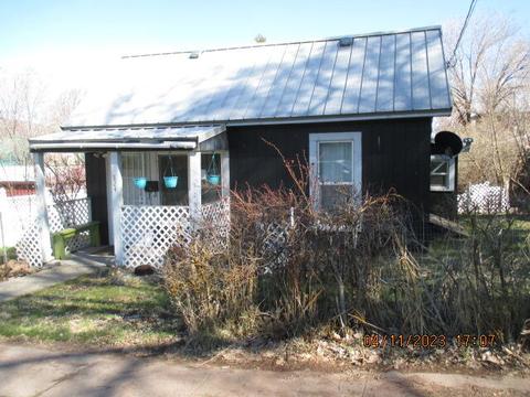 824 Lincoln St, Klamath Falls, OR 97601