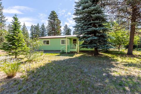 53910 5th St, La Pine, OR 97739
