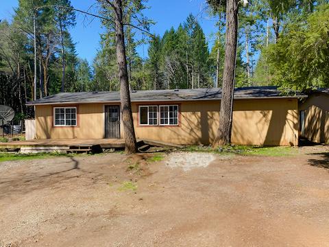 1521 Caves Hwy, Cave Junction, OR 97523