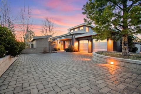 62689 Big Sage Way, Bend, OR 97703