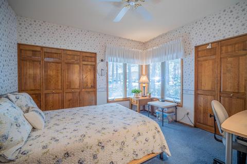 60721 Willow Creek Loop, Bend, OR 97702 photo 25