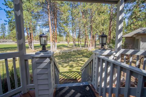 60721 Willow Creek Loop, Bend, OR 97702 photo 35