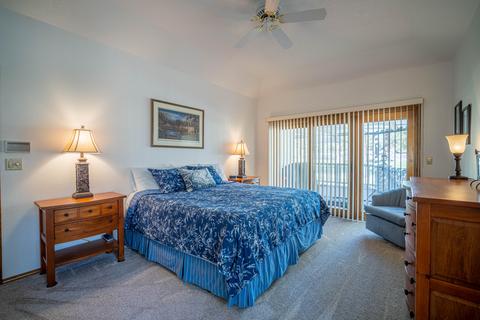 60721 Willow Creek Loop, Bend, OR 97702 photo 14