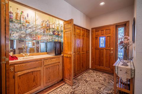 60721 Willow Creek Loop, Bend, OR 97702 photo 11