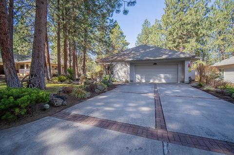 60721 Willow Creek Loop, Bend, OR 97702 photo 43