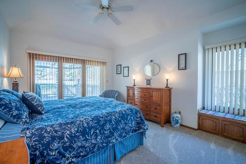 60721 Willow Creek Loop, Bend, OR 97702 photo 13