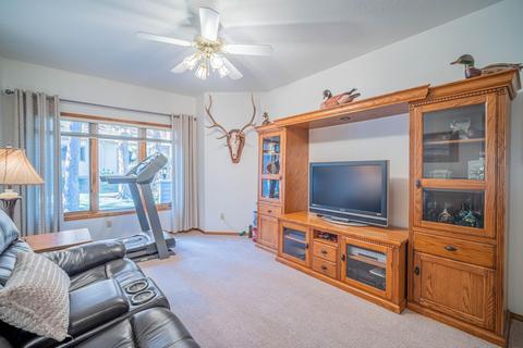 60721 Willow Creek Loop, Bend, OR 97702 photo 20