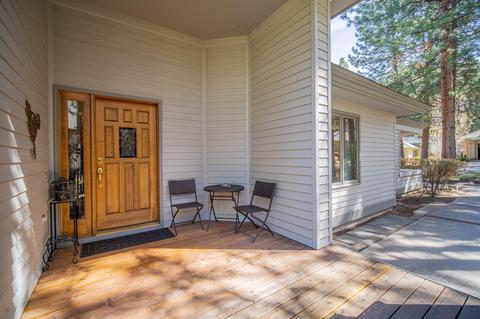 60721 Willow Creek Loop, Bend, OR 97702 photo 42
