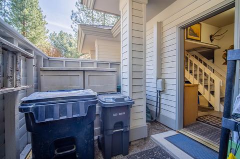 60721 Willow Creek Loop, Bend, OR 97702 photo 30