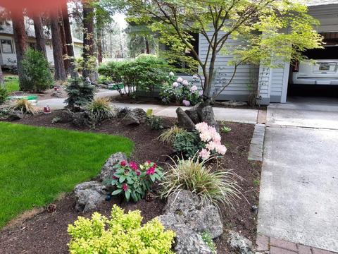60721 Willow Creek Loop, Bend, OR 97702 photo 52