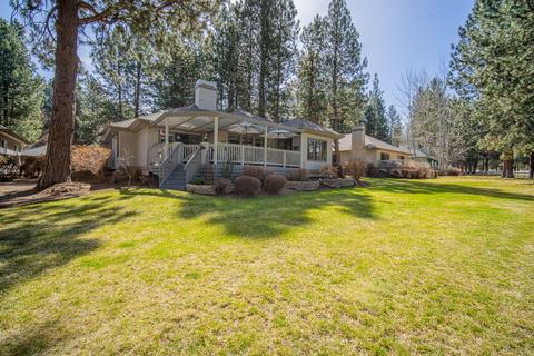 60721 Willow Creek Loop, Bend, OR 97702 photo 38