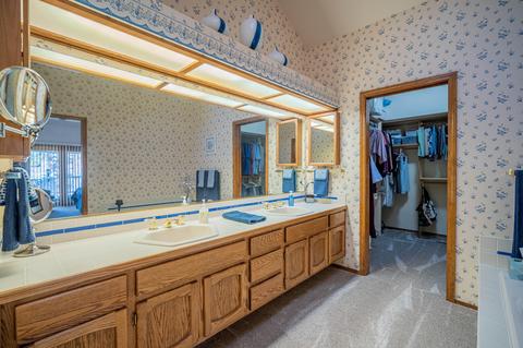 60721 Willow Creek Loop, Bend, OR 97702 photo 15