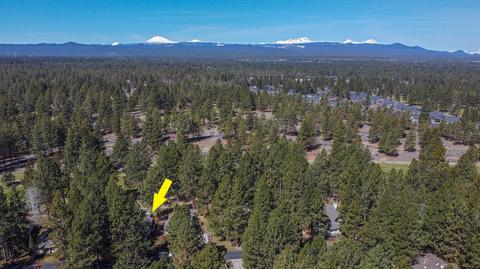 60721 Willow Creek Loop, Bend, OR 97702 photo 46