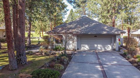 60721 Willow Creek Loop, Bend, OR 97702