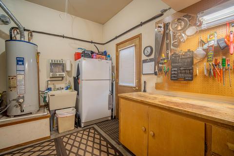 60721 Willow Creek Loop, Bend, OR 97702 photo 31