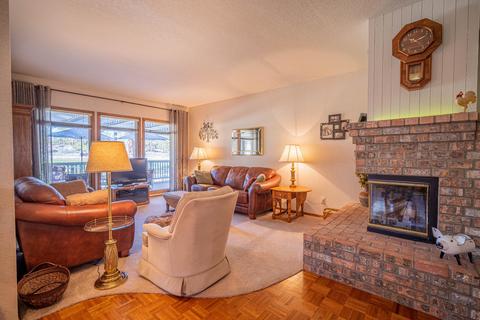 60721 Willow Creek Loop, Bend, OR 97702 photo 4