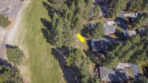 60721 Willow Creek Loop, Bend, OR 97702 photo 45