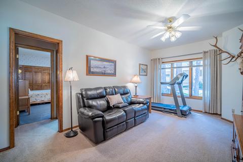 60721 Willow Creek Loop, Bend, OR 97702 photo 19