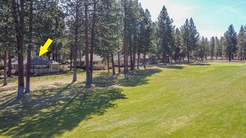 60721 Willow Creek Loop, Bend, OR 97702 photo 49