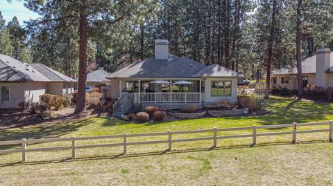 60721 Willow Creek Loop, Bend, OR 97702 photo 48