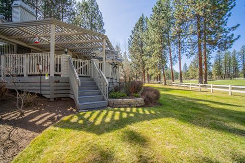 60721 Willow Creek Loop, Bend, OR 97702 photo 37