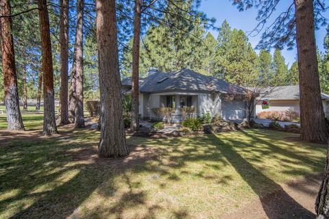 60721 Willow Creek Loop, Bend, OR 97702 photo 44