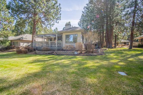 60721 Willow Creek Loop, Bend, OR 97702 photo 39