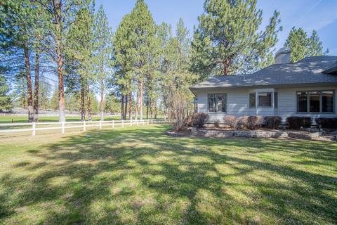 60721 Willow Creek Loop, Bend, OR 97702 photo 41