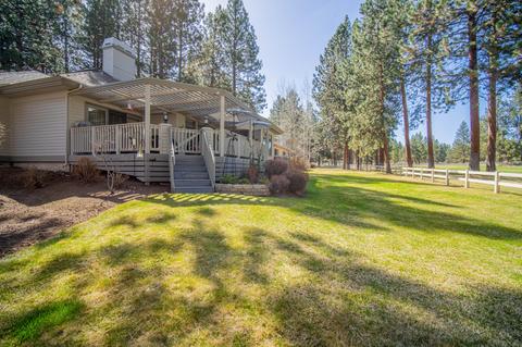 60721 Willow Creek Loop, Bend, OR 97702 photo 36