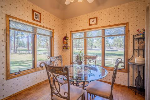 60721 Willow Creek Loop, Bend, OR 97702 photo 8