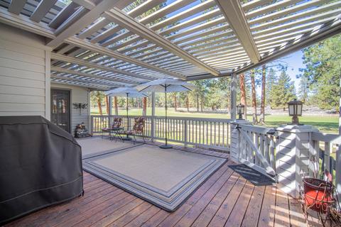 60721 Willow Creek Loop, Bend, OR 97702 photo 34