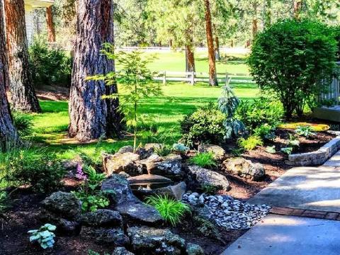 60721 Willow Creek Loop, Bend, OR 97702 photo 50