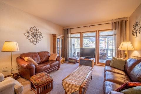 60721 Willow Creek Loop, Bend, OR 97702 photo 5
