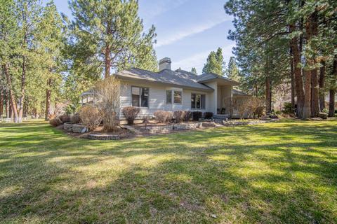 60721 Willow Creek Loop, Bend, OR 97702 photo 40