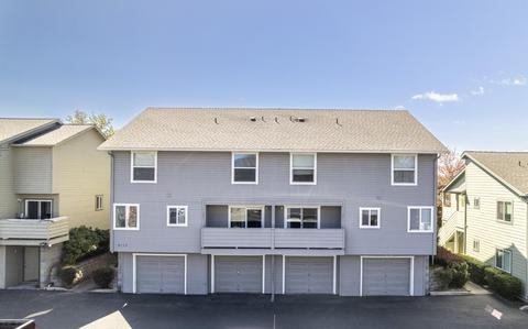 2113 Poplar Dr #A-D, Medford, OR 97504