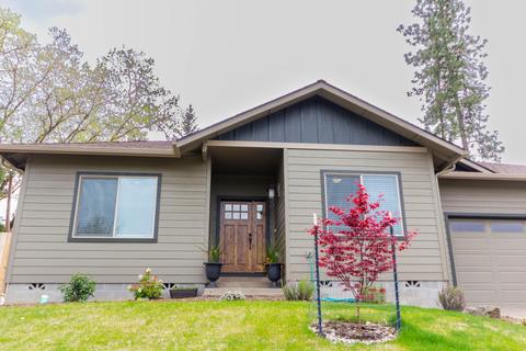 2311 SE Coriander Way, Grants Pass, OR 97527