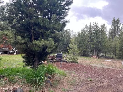 15690 Davis Ave, La Pine, OR 97739 photo 1