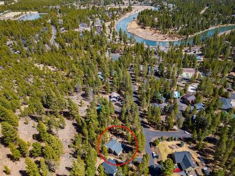 55719 Wagon Master Way, Bend, OR 97707 photo 37