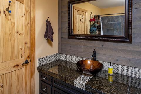 55719 Wagon Master Way, Bend, OR 97707 photo 27