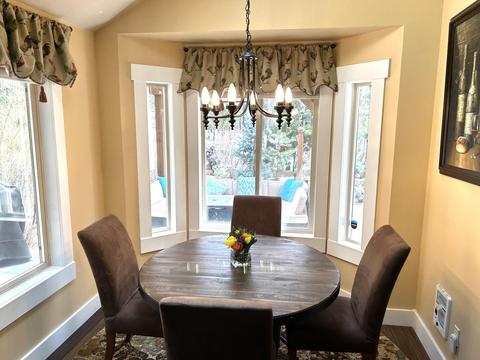 55719 Wagon Master Way, Bend, OR 97707 photo 17