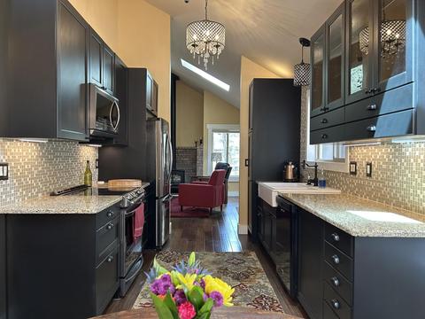 55719 Wagon Master Way, Bend, OR 97707 photo 16