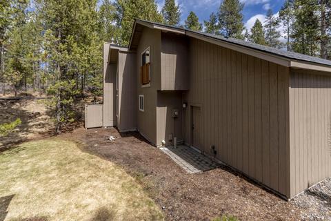 55719 Wagon Master Way, Bend, OR 97707 photo 35
