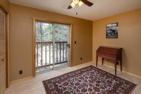 55719 Wagon Master Way, Bend, OR 97707 photo 29